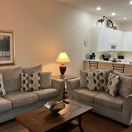 16109 Bahama Bay Apartment Kissimmee Exterior photo