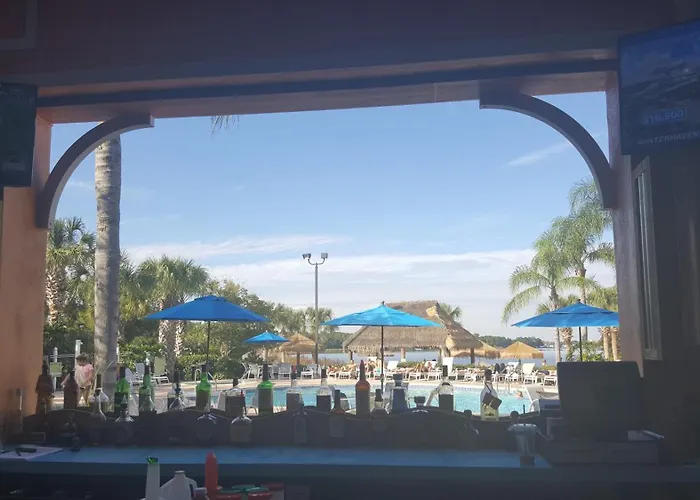 16109 Bahama Bay