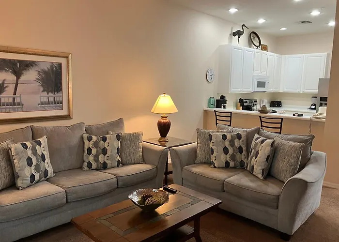16109 Bahama Bay